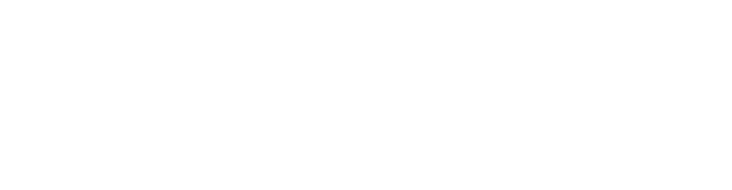 Logo-studio-medico-cautiero-white